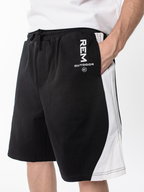 Remington Chrome Gray: ваш идеальный выбор для лета